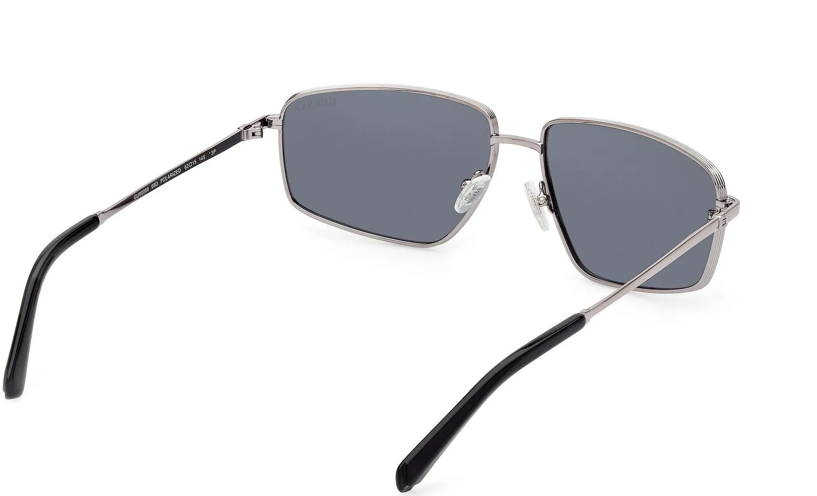 Guess GU00088 08D