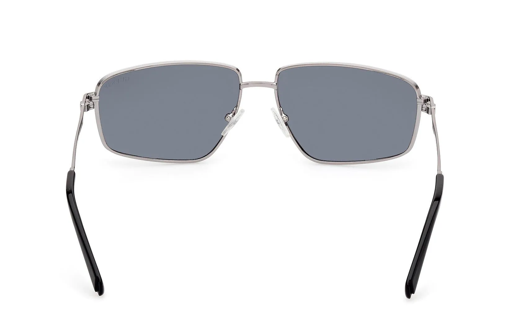 Guess GU00088 08D