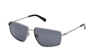 Guess GU00088 08D