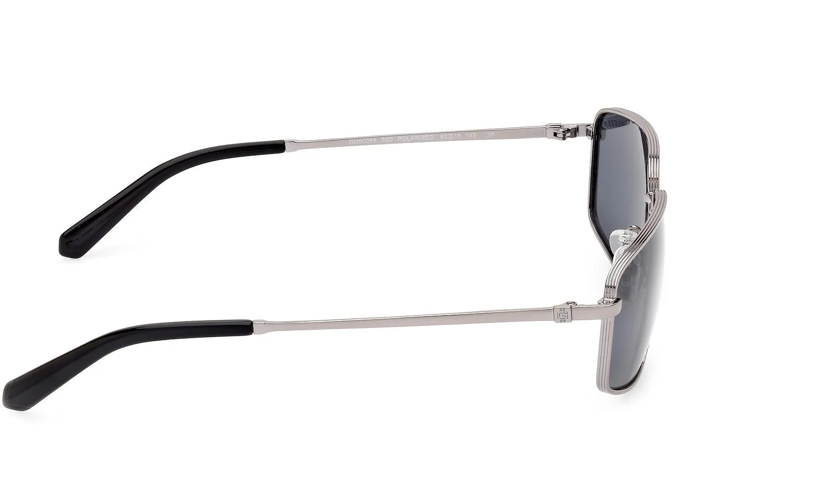 Guess GU00088 08D