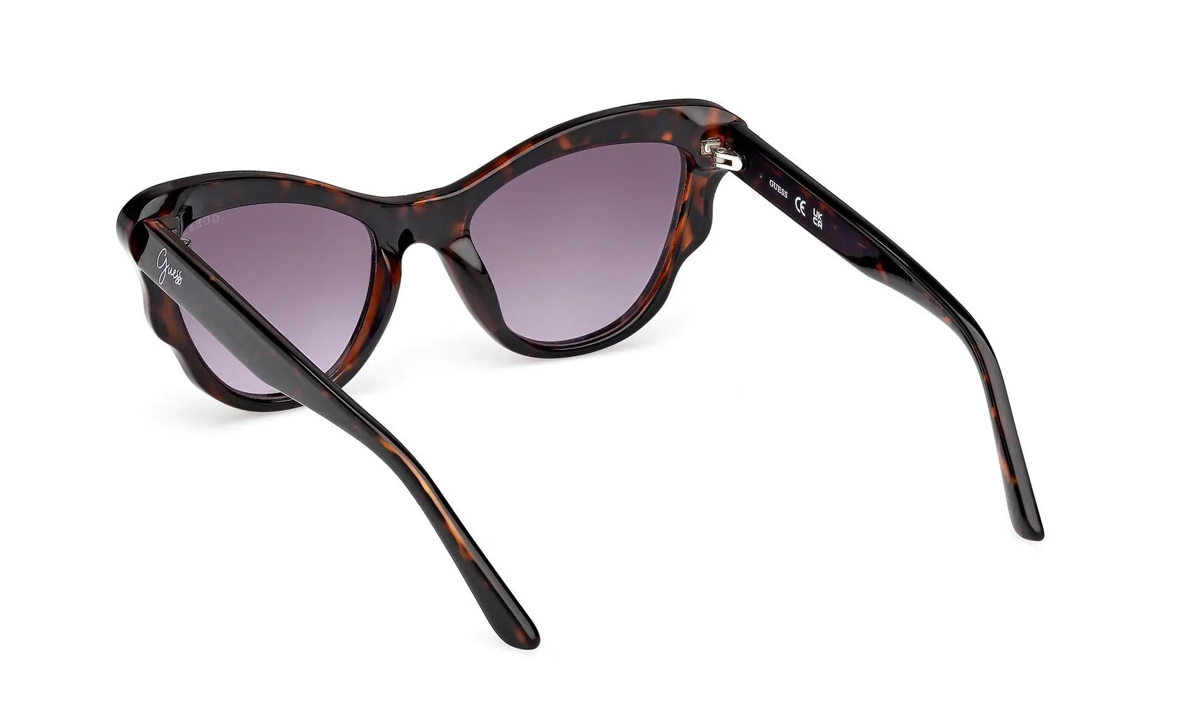 Guess GU00228 52Z