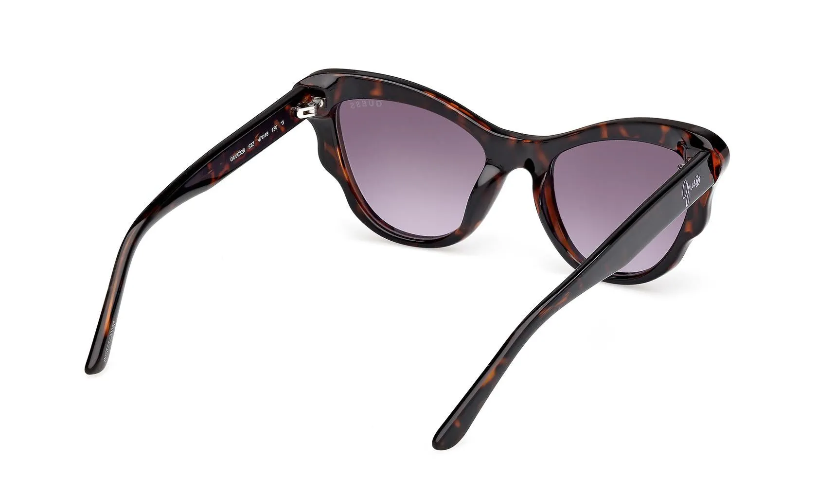 Guess GU00228 52Z