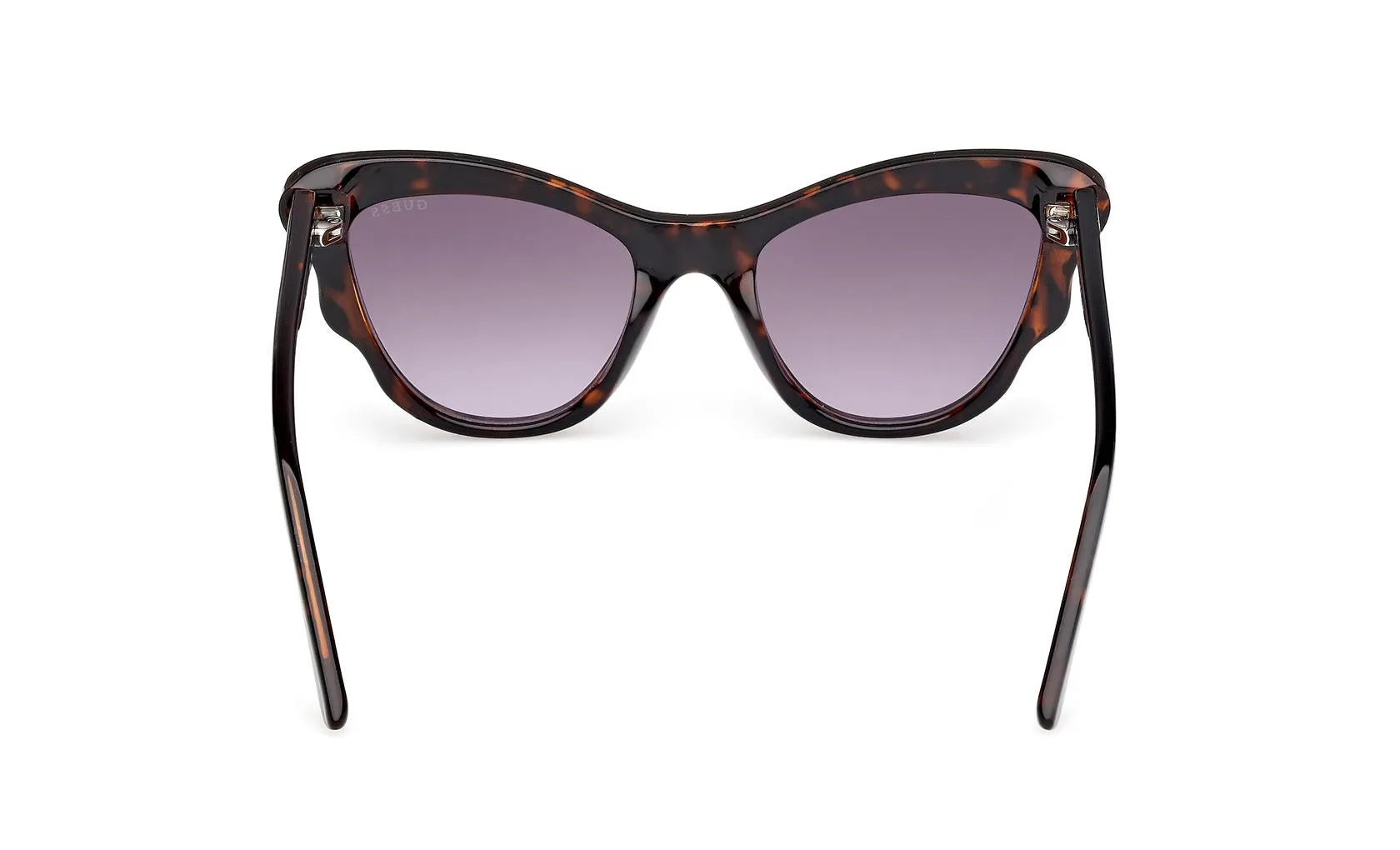 Guess GU00228 52Z
