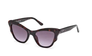 Guess GU00228 52Z