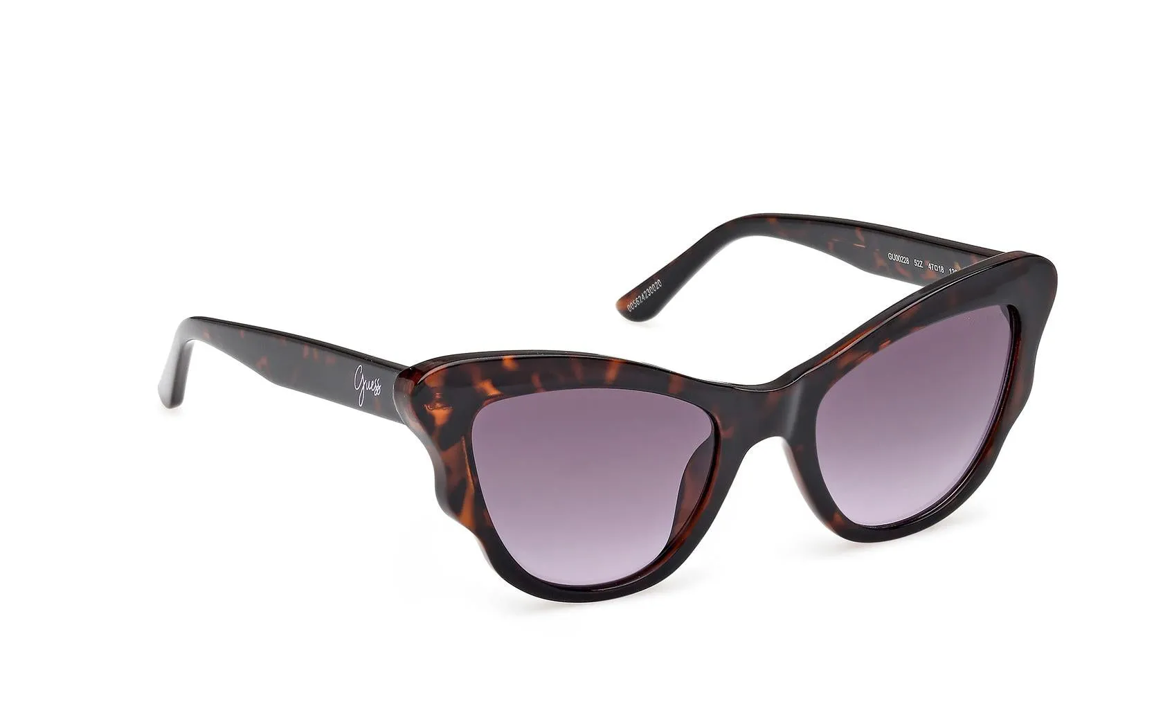 Guess GU00228 52Z