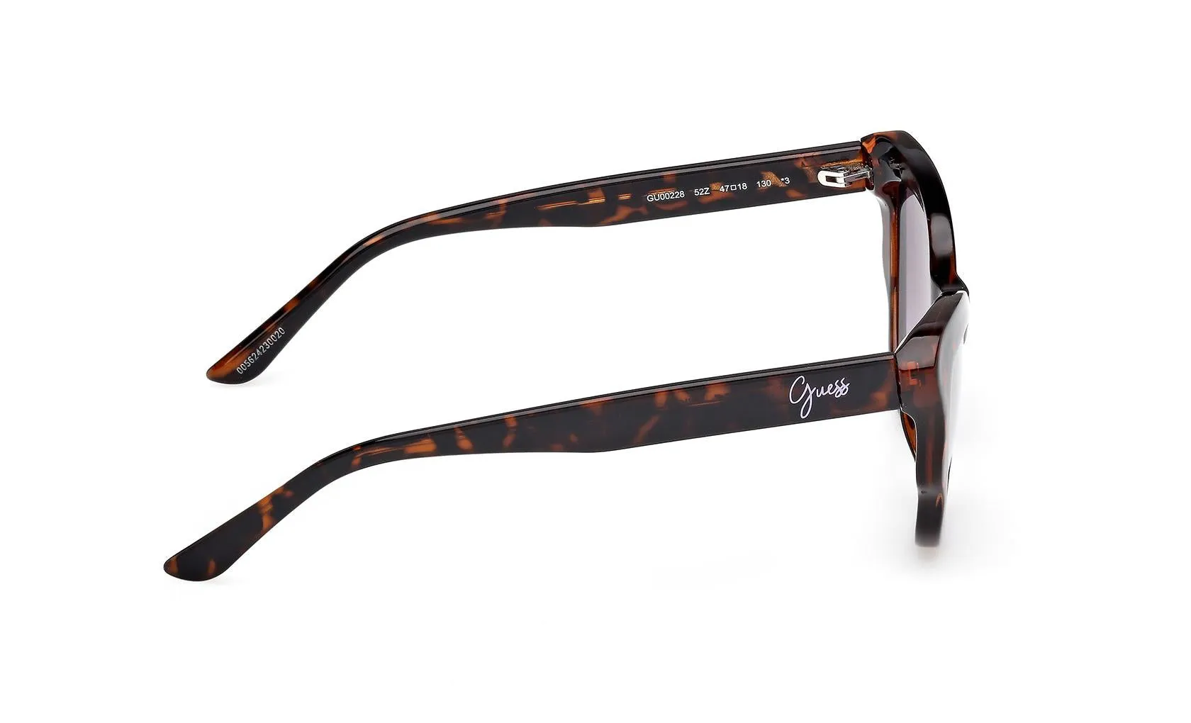 Guess GU00228 52Z