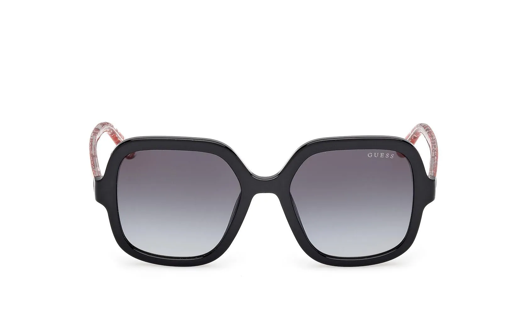 Guess GU00230 01B