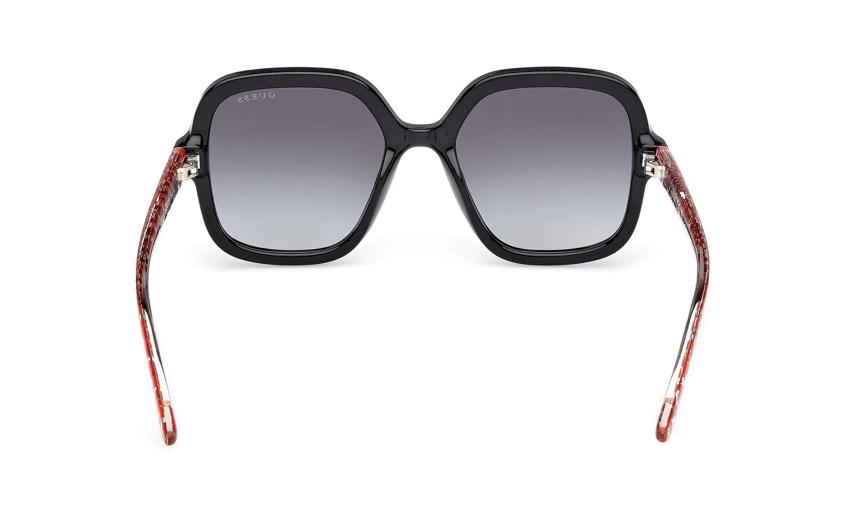 Guess GU00230 01B