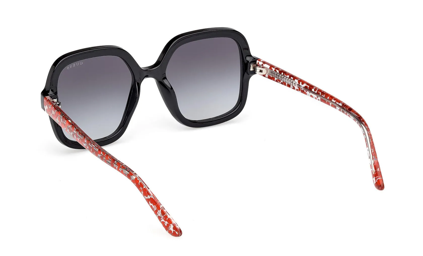 Guess GU00230 01B