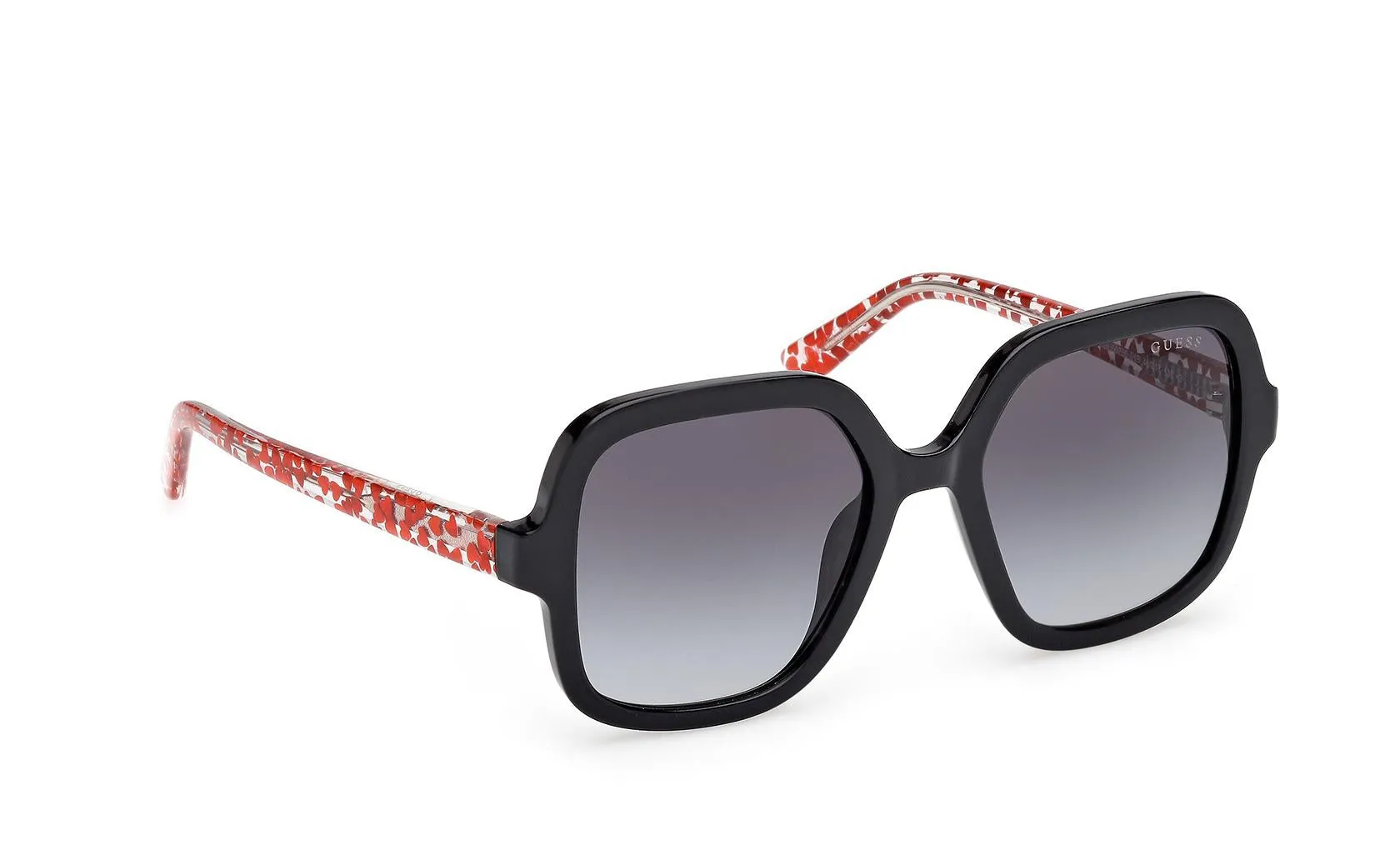 Guess GU00230 01B