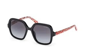 Guess GU00230 01B