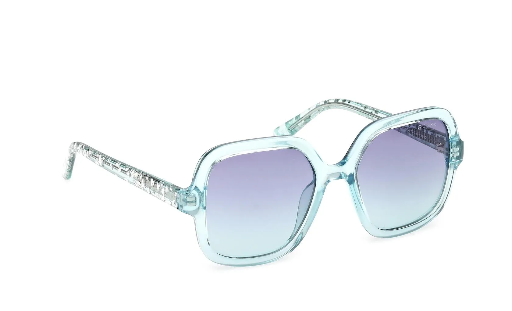 Guess GU00230 87W