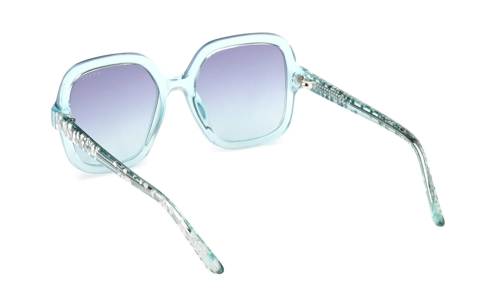 Guess GU00230 87W