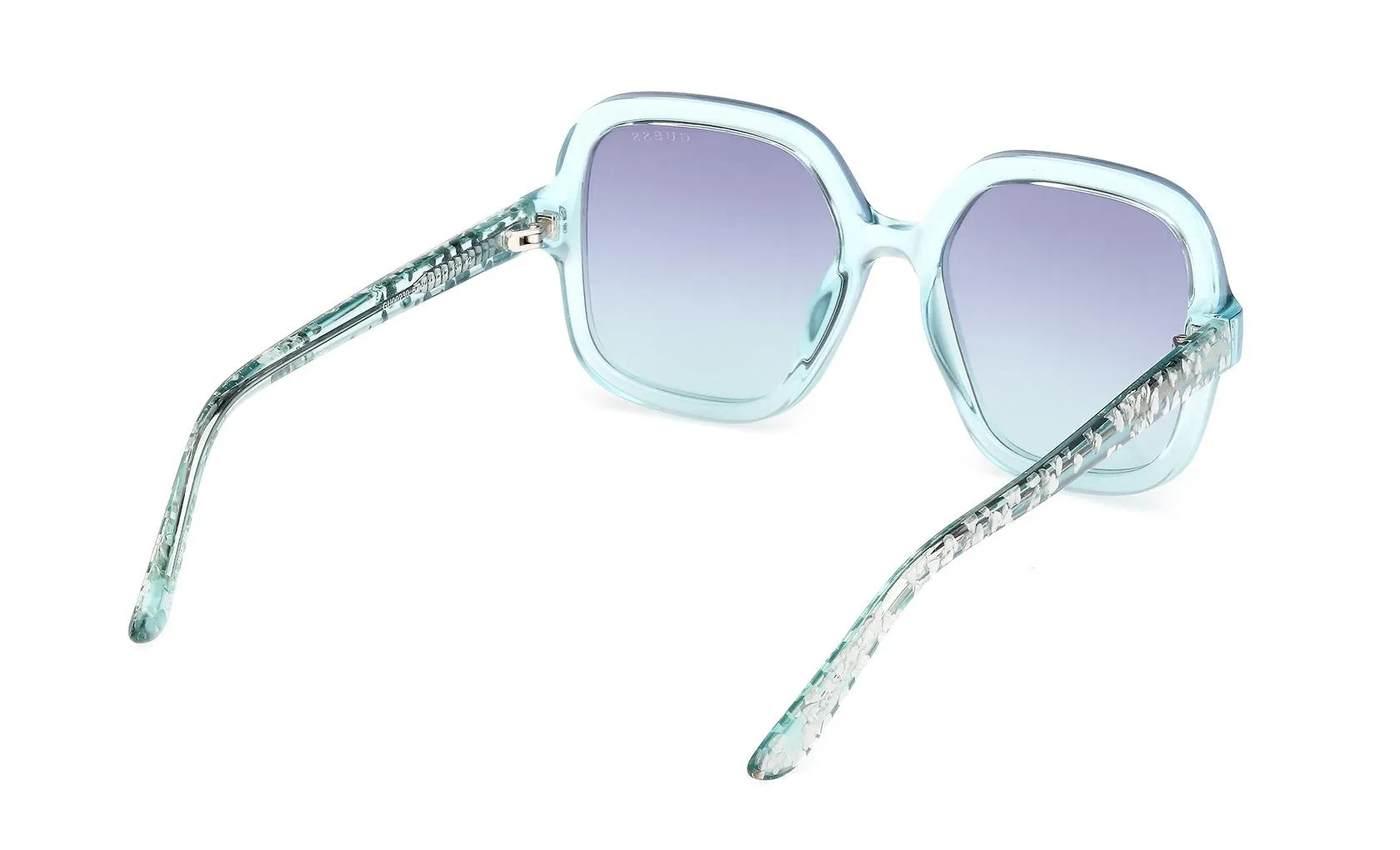 Guess GU00230 87W