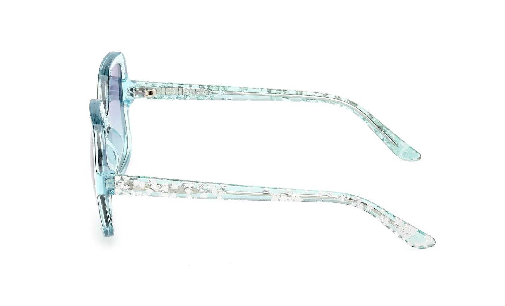 Guess GU00230 87W