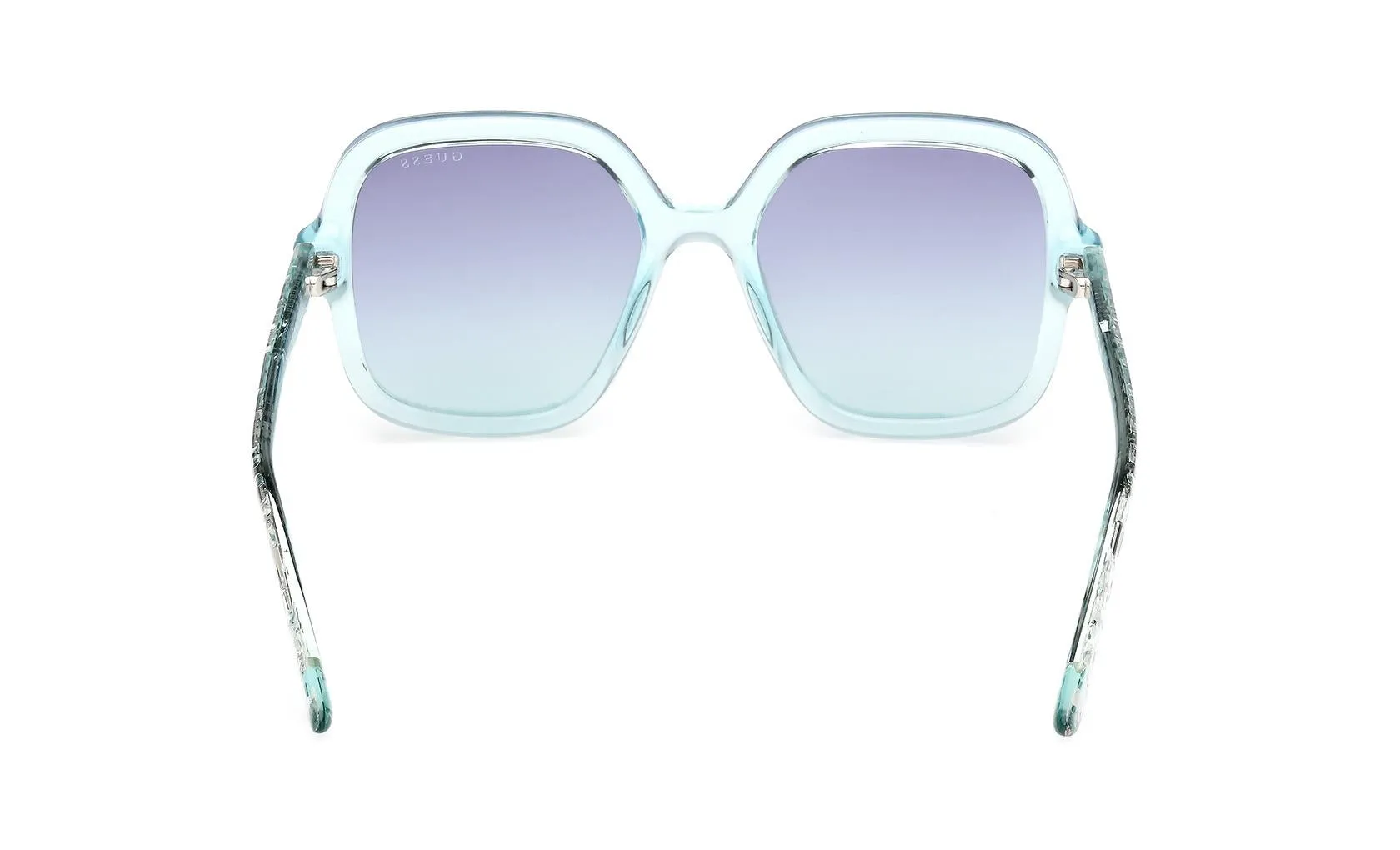 Guess GU00230 87W