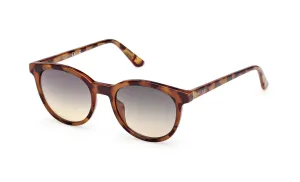 Guess GU00235 56P