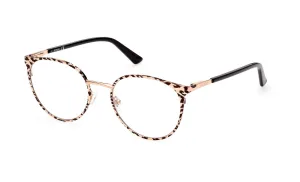 Guess GU2913 028