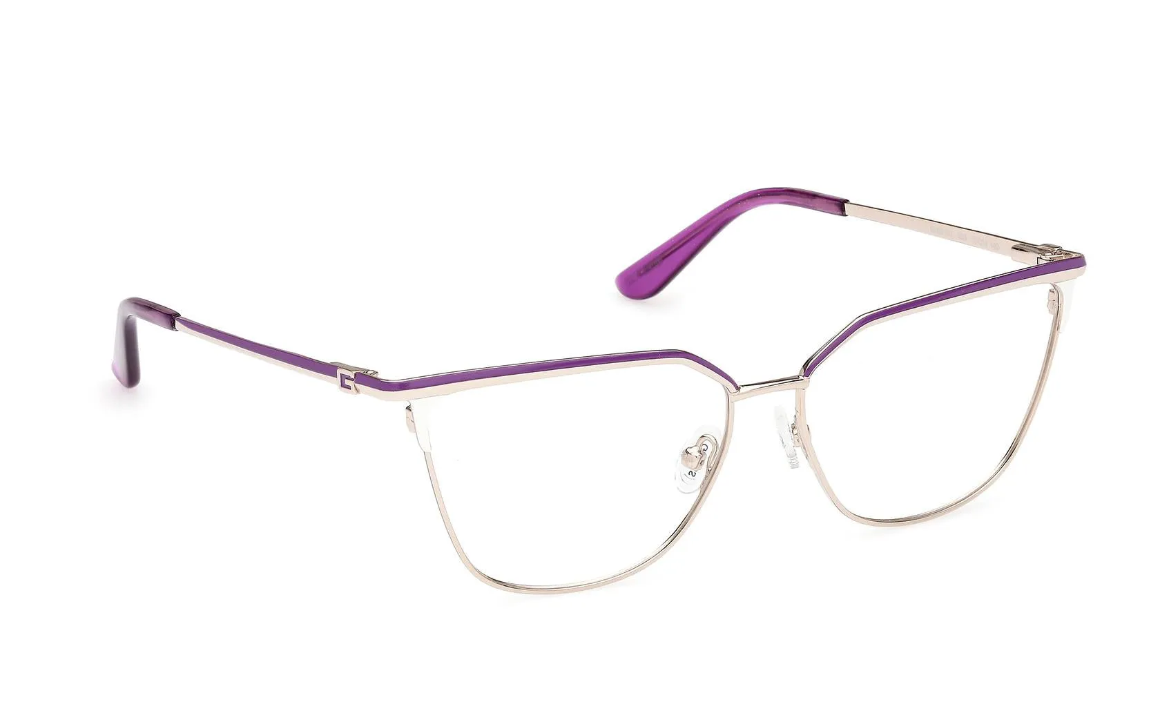 Guess GU50148 083