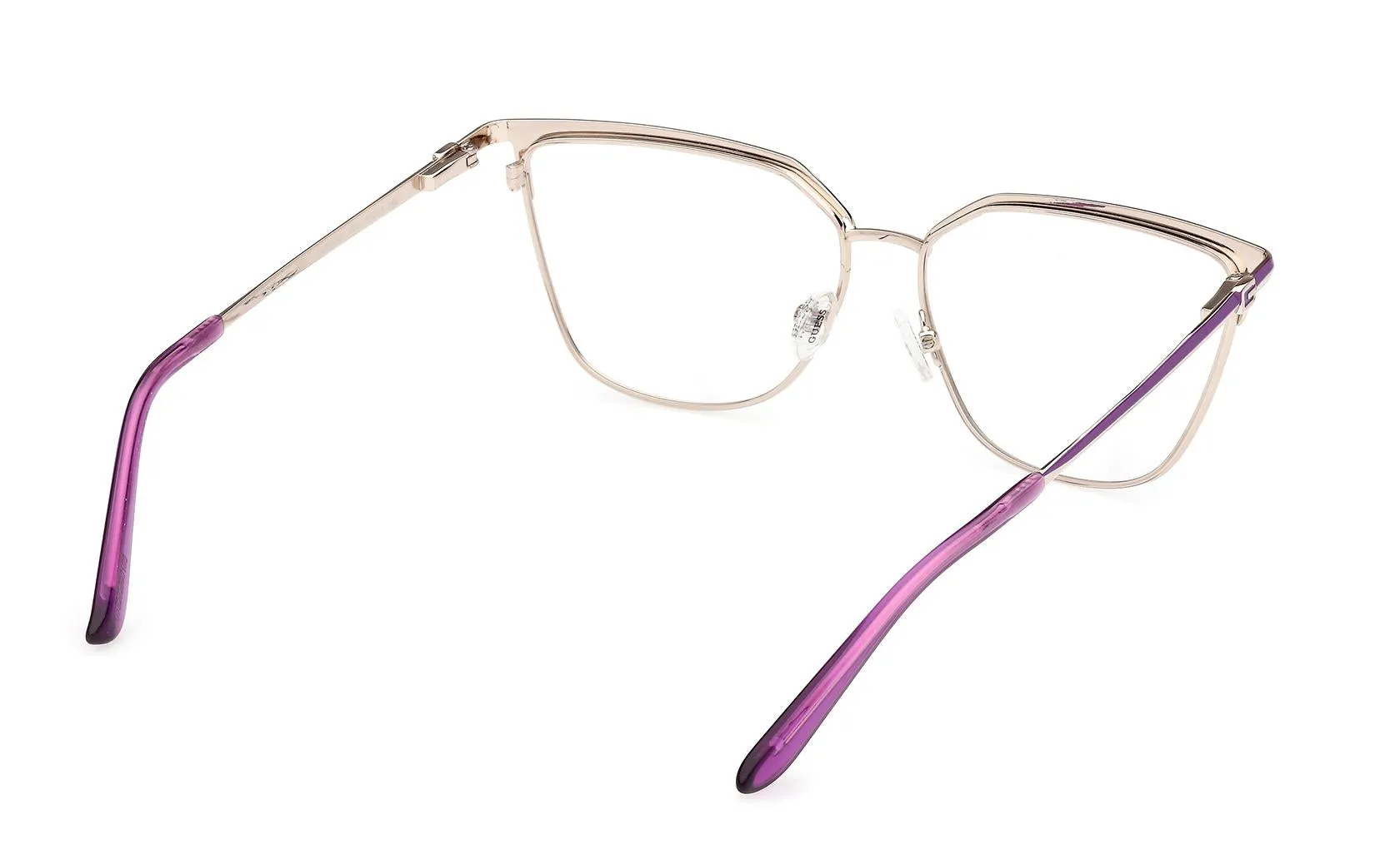 Guess GU50148 083