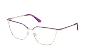 Guess GU50148 083
