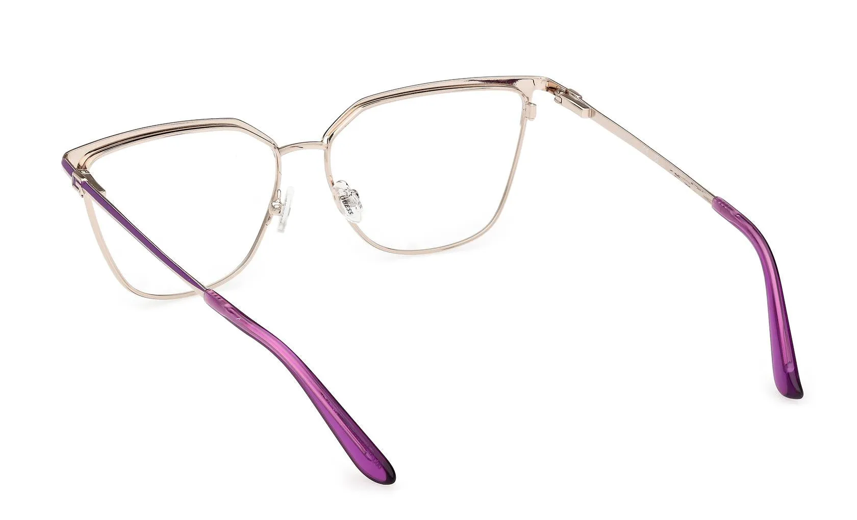 Guess GU50148 083