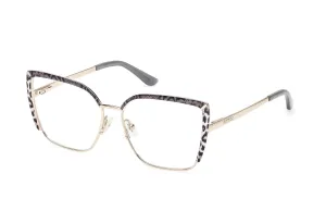 Guess GU50249 033