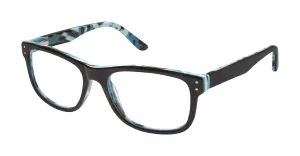 gx by GWEN STEFANI GX903 Eyeglasses