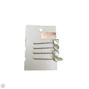 Hair Accessory By Clothes Mentor