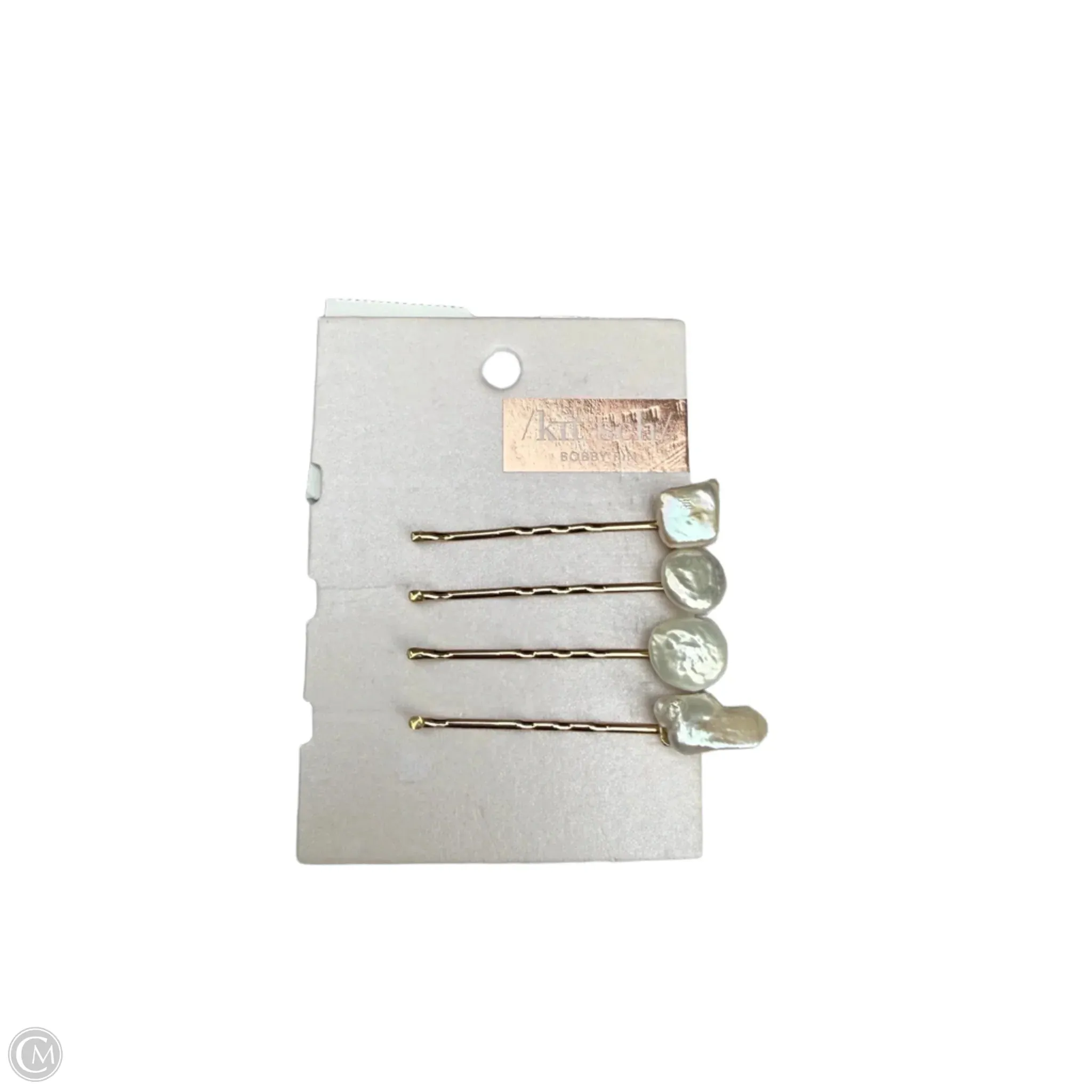 Hair Accessory By Clothes Mentor