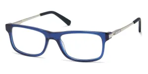 Harley-Davidson 0143T Eyeglasses