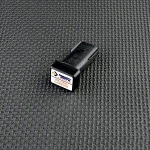 Harley Davidson Side Stand Sensor Switch Bypass Eliminator - Softail Touring EV