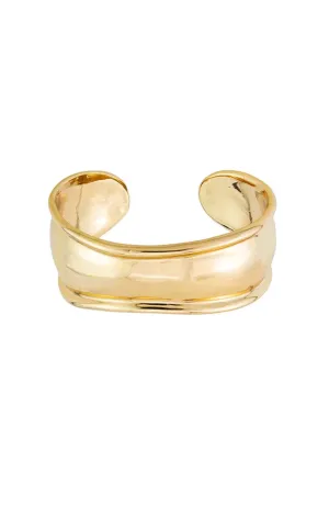 Harlow Bracelet Gold