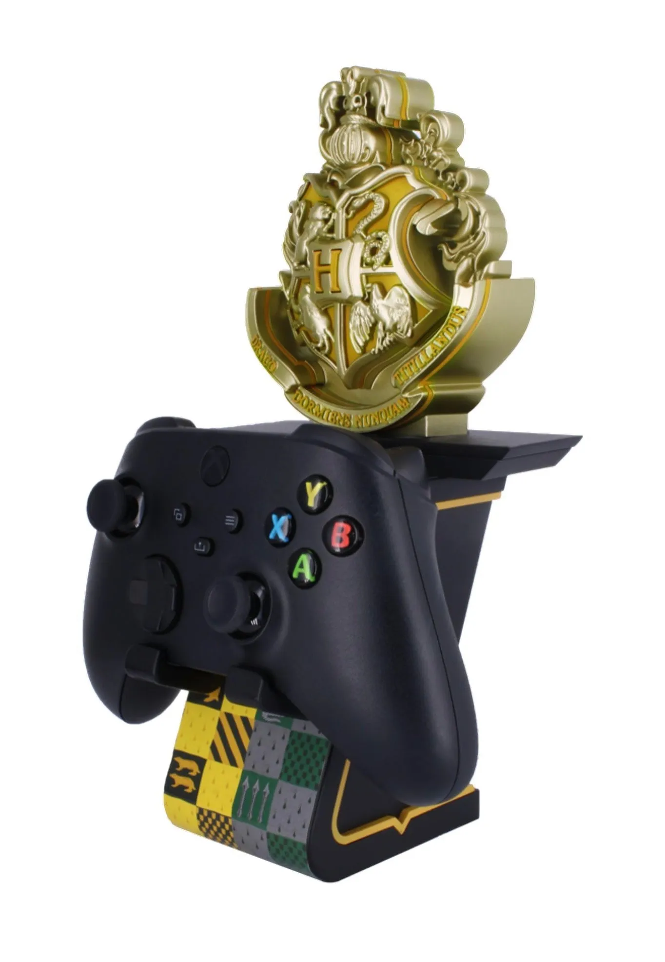 Harry Potter - Ikon Hogwarts - Controller Holder