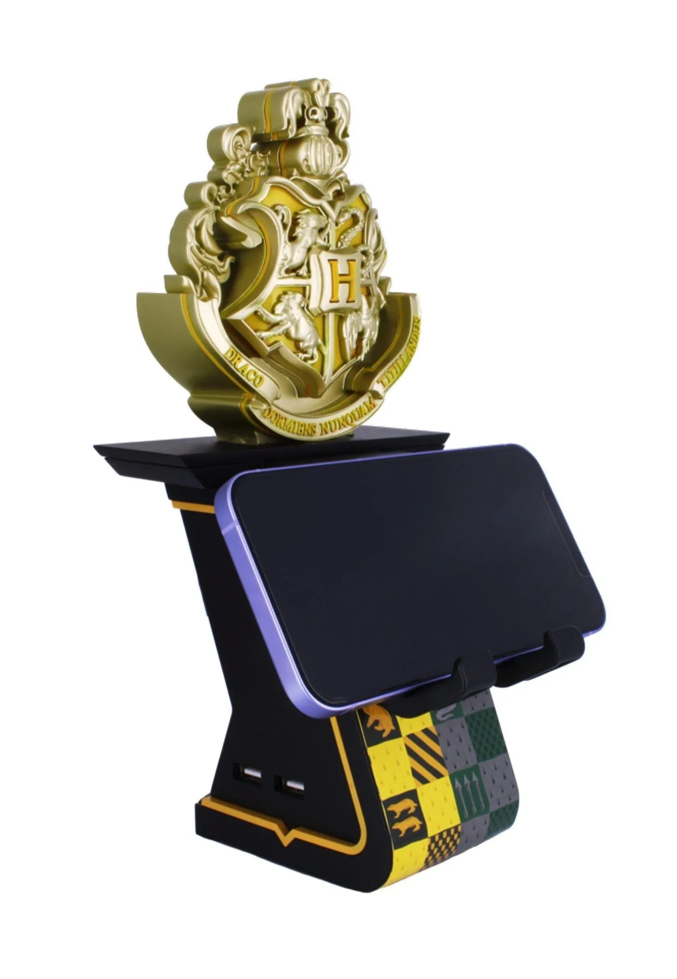 Harry Potter - Ikon Hogwarts - Controller Holder