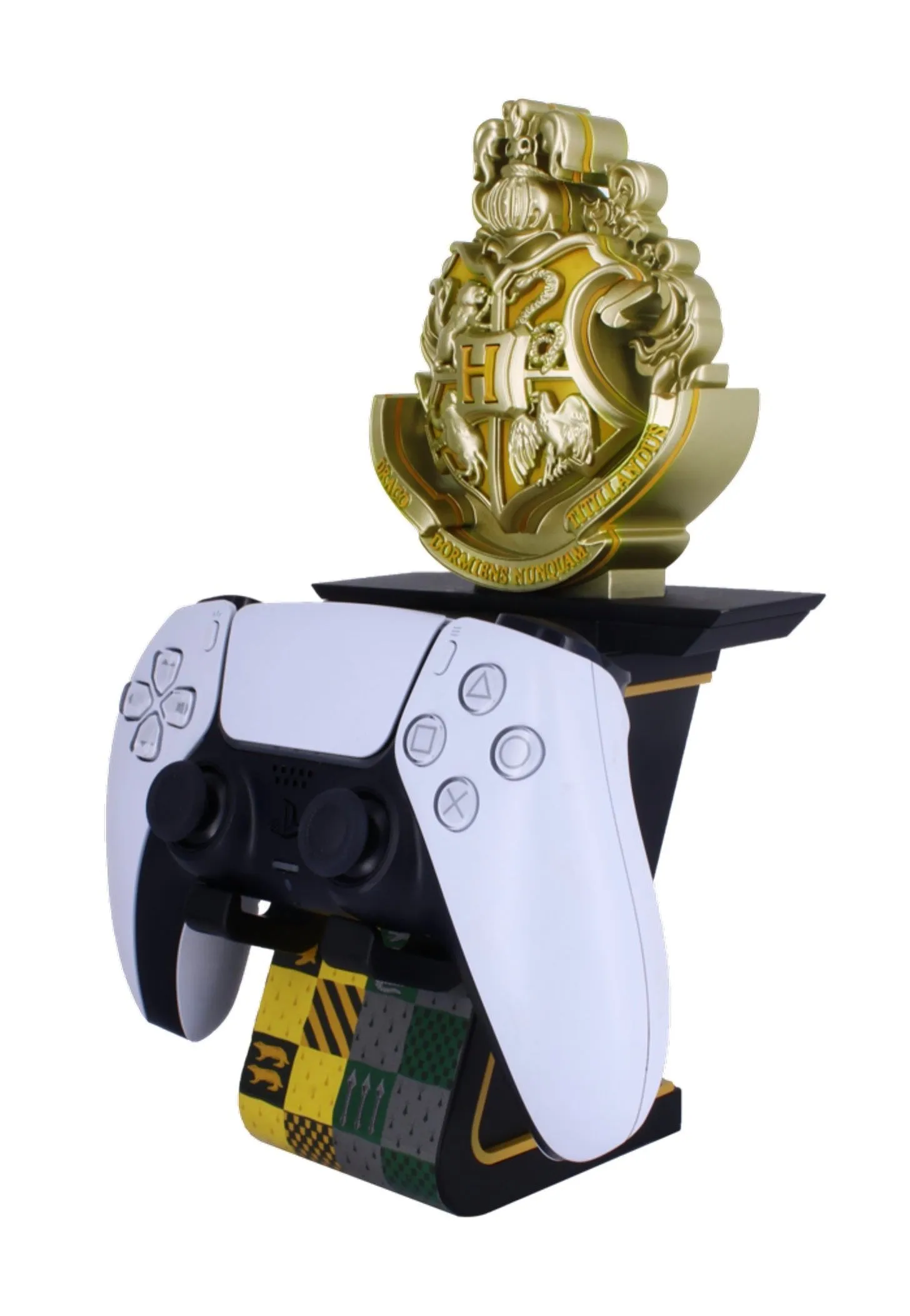 Harry Potter - Ikon Hogwarts - Controller Holder