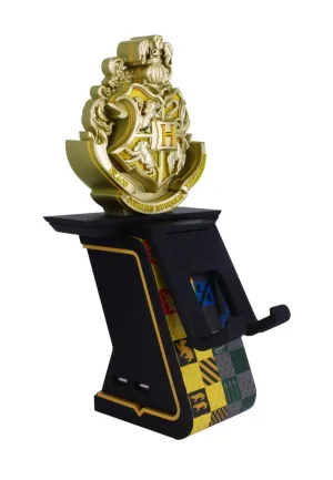 Harry Potter - Ikon Hogwarts - Controller Holder