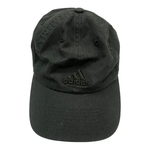 Hat Baseball Cap By Adidas In Green