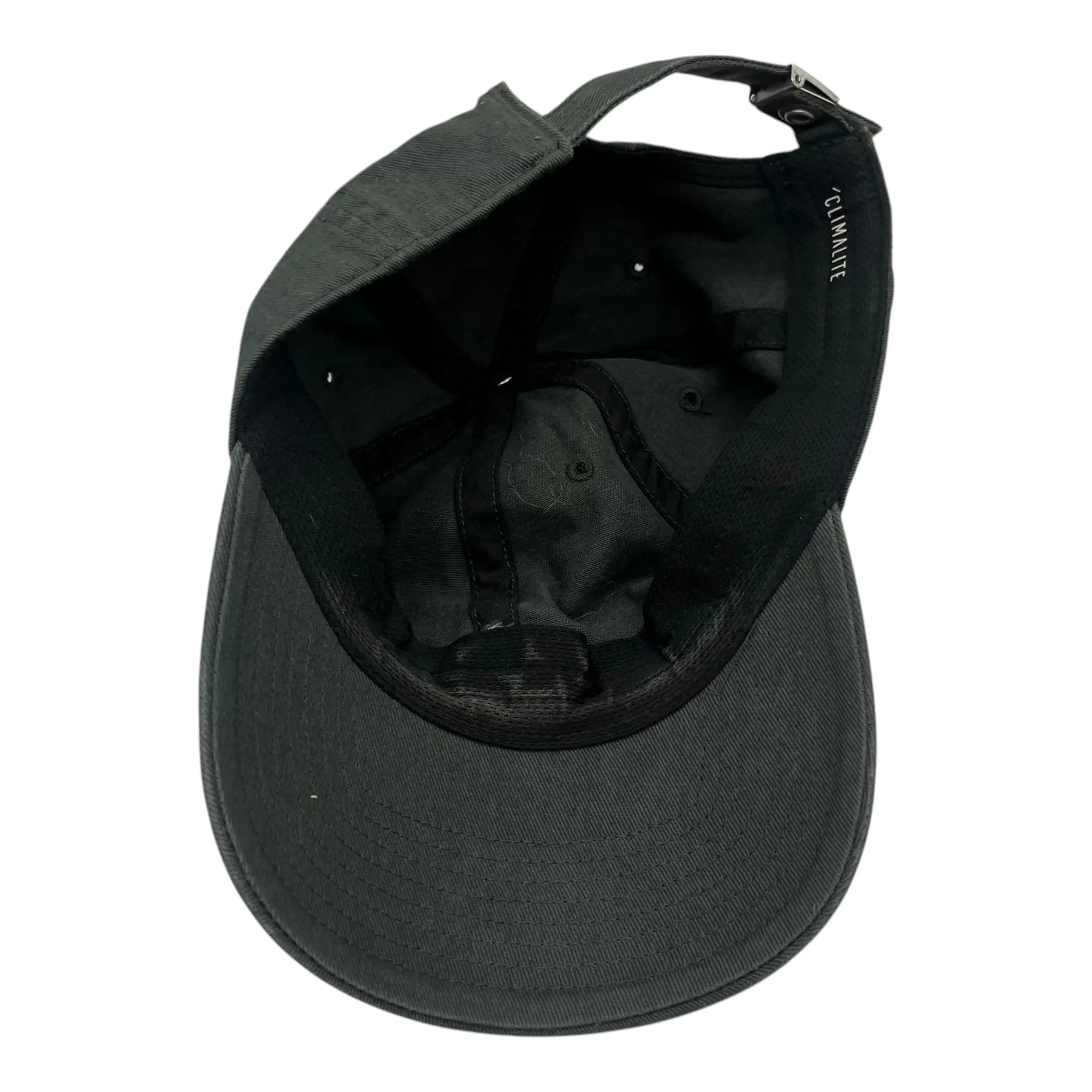 Hat Baseball Cap By Adidas In Green