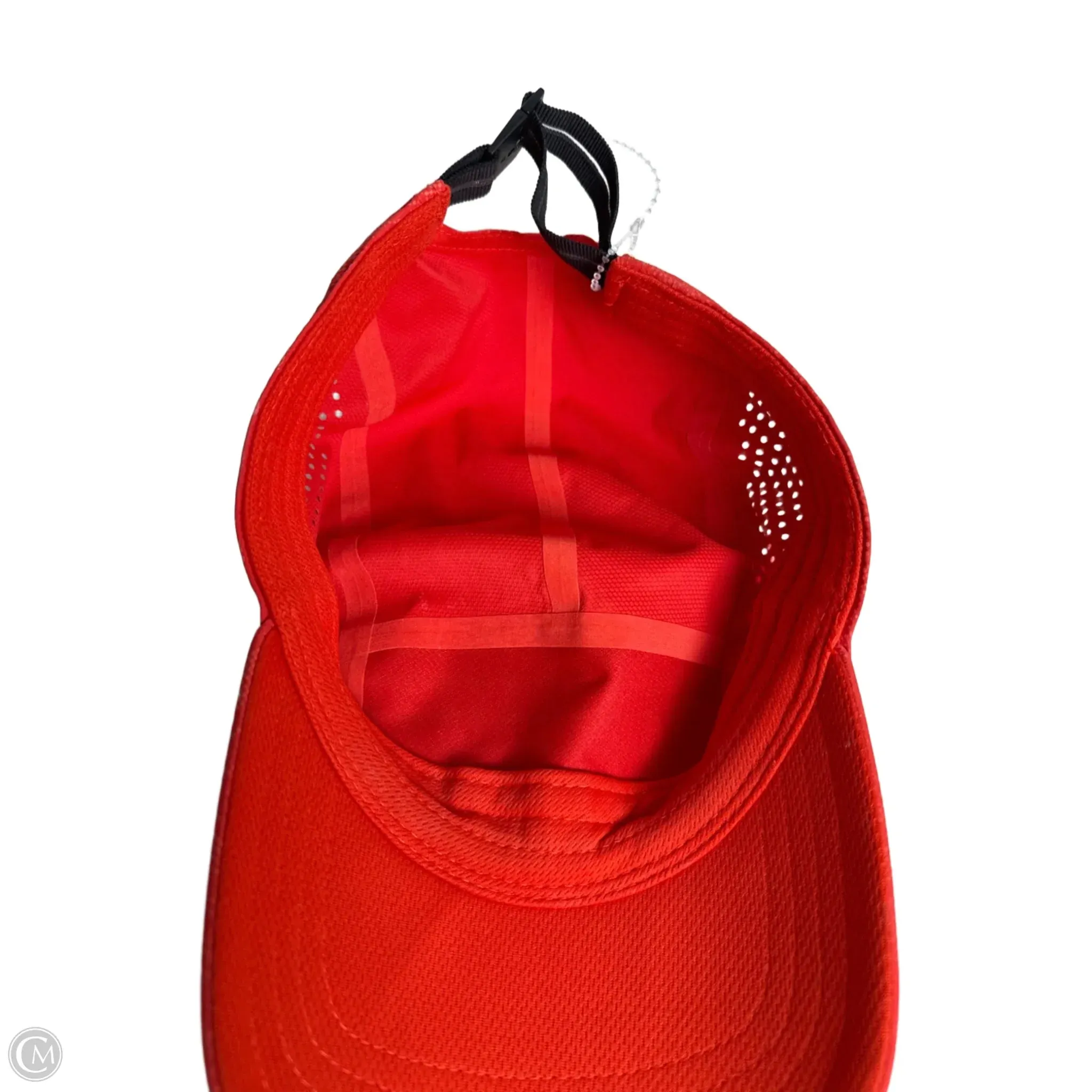 Hat Baseball Cap By Athleta