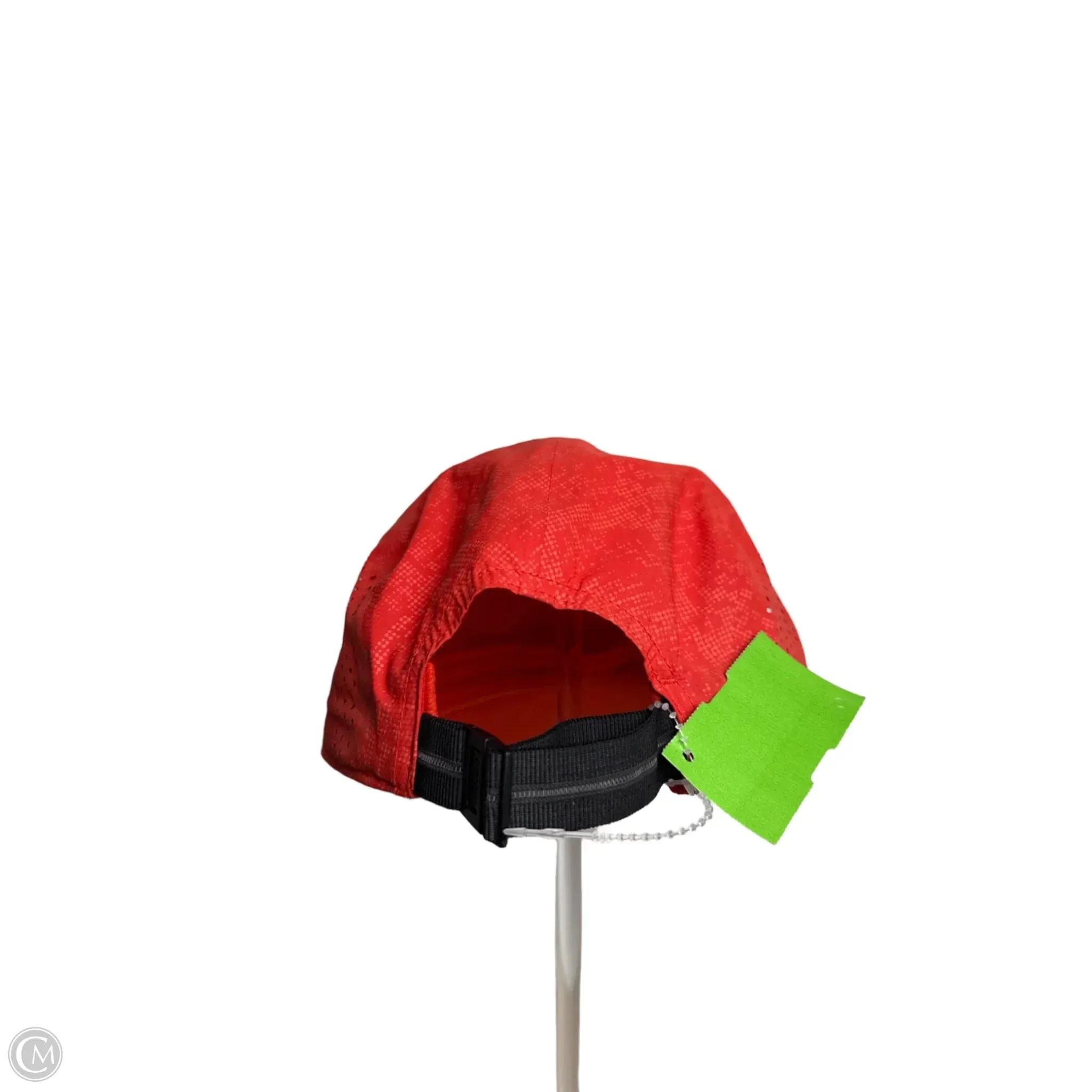 Hat Baseball Cap By Athleta