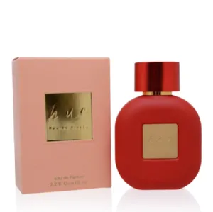 Hayley Kiyoko H U E EDP Spray