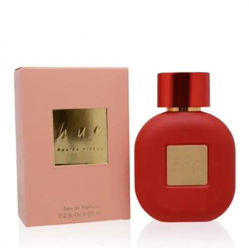 Hayley Kiyoko H U E EDP Spray