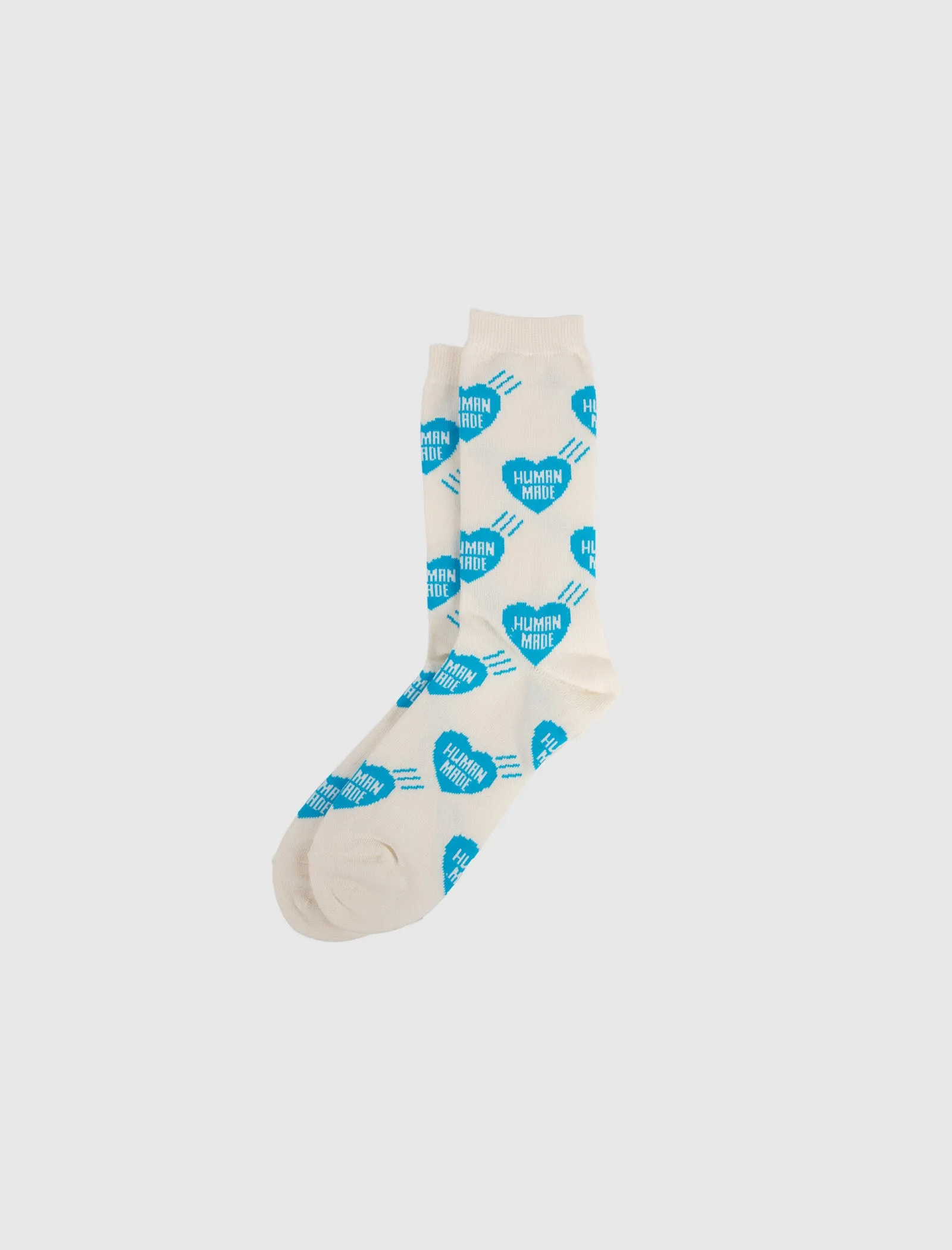 HEART SOCKS