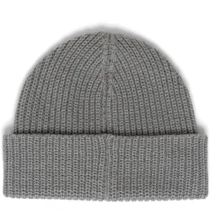 Herschel Bags Watch Cap Beanie