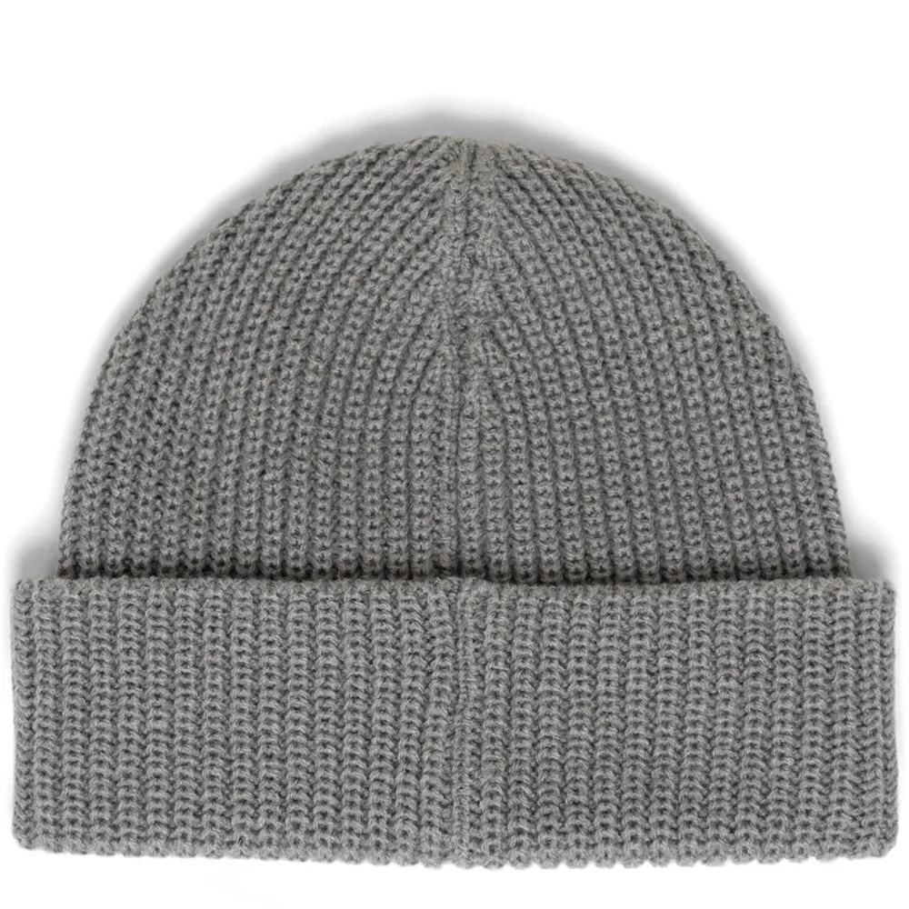 Herschel Bags Watch Cap Beanie