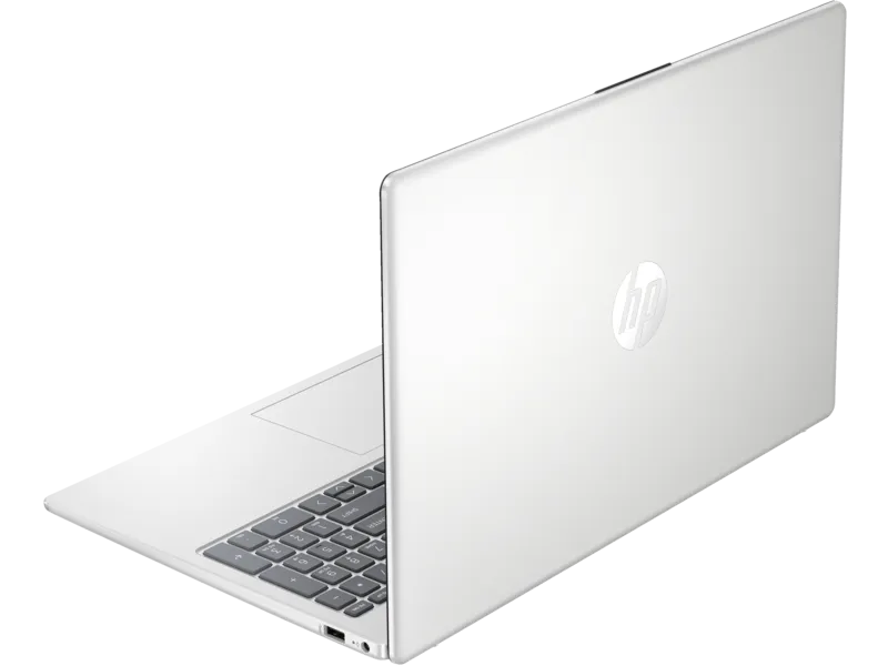 HP Laptop 15 FD0371NIA CORE I7-1355U GEN, 8GB DDR4 & 512GB SSD, NVIDIA MX570 15.6 Inch FHD, Win11