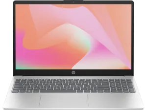 HP Laptop 15 FD0371NIA CORE I7-1355U GEN, 8GB DDR4 & 512GB SSD, NVIDIA MX570 15.6 Inch FHD, Win11
