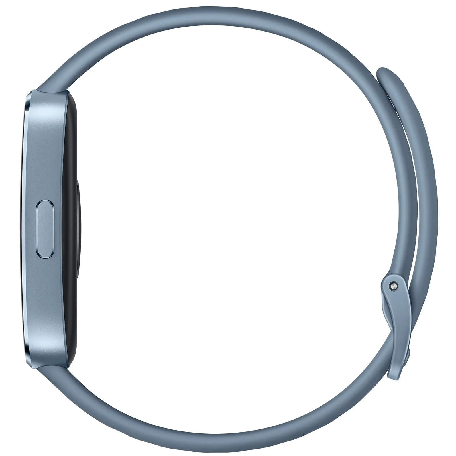 Huawei Band 10, Steel Frame, Blue