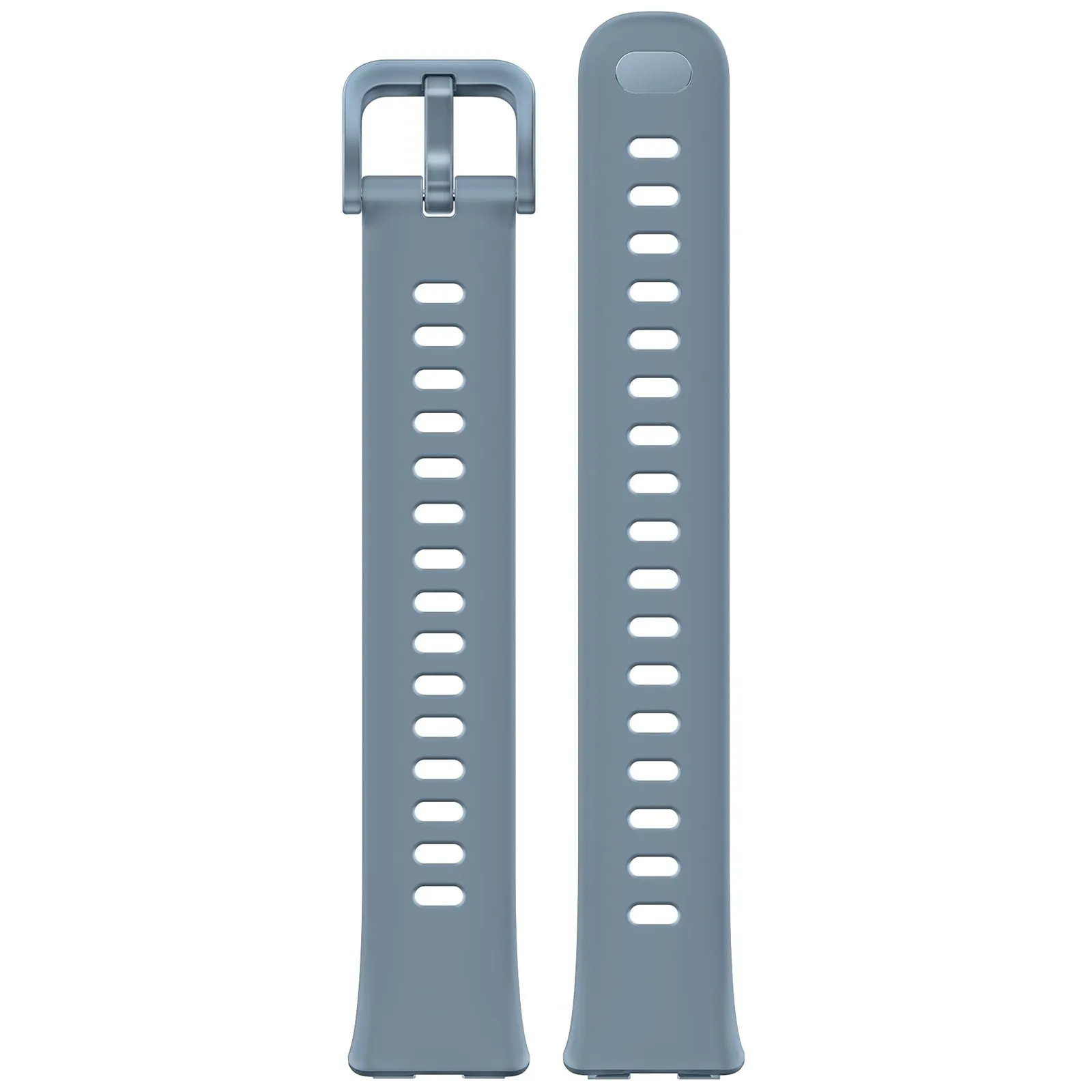 Huawei Band 10, Steel Frame, Blue